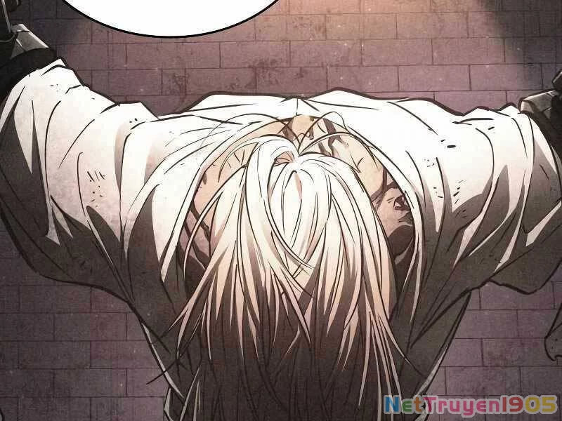 Thế Giới Sau Tận Thế Chapter 26 - 140