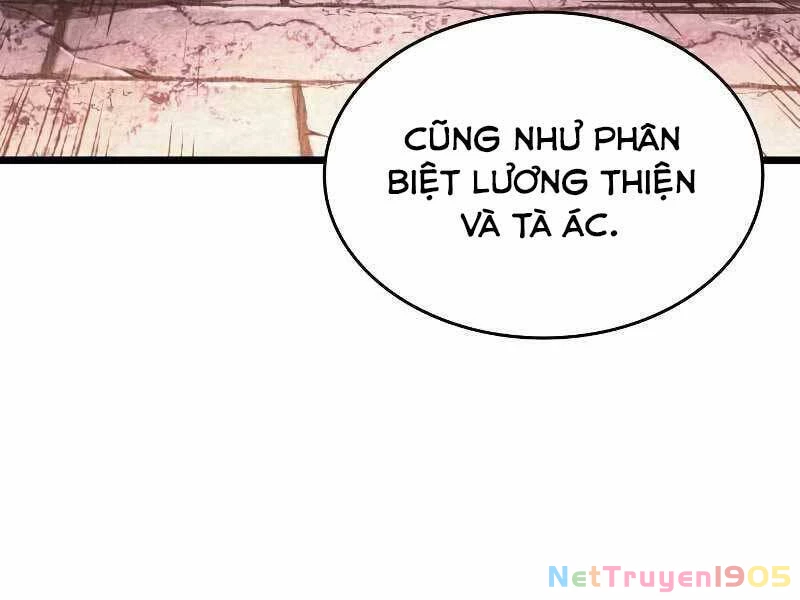Thế Giới Sau Tận Thế Chapter 26 - 142