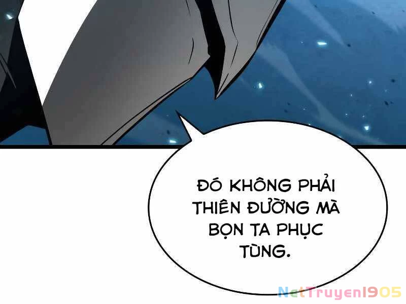 Thế Giới Sau Tận Thế Chapter 26 - 144