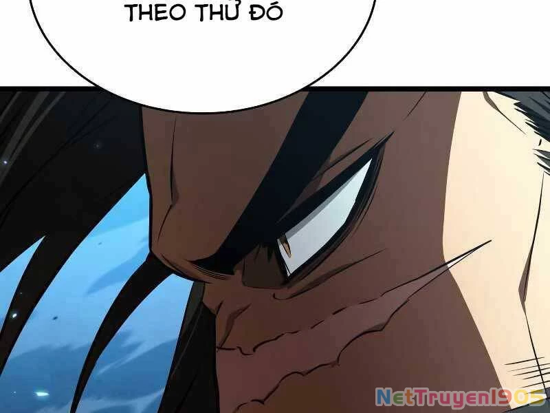 Thế Giới Sau Tận Thế Chapter 26 - 146