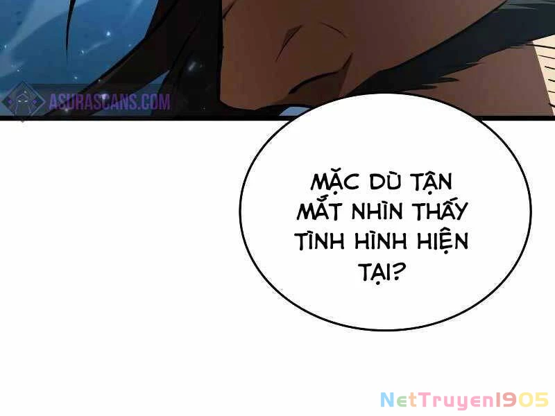 Thế Giới Sau Tận Thế Chapter 26 - 147