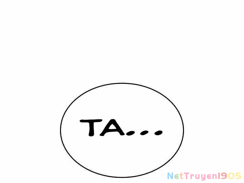 Thế Giới Sau Tận Thế Chapter 26 - 148