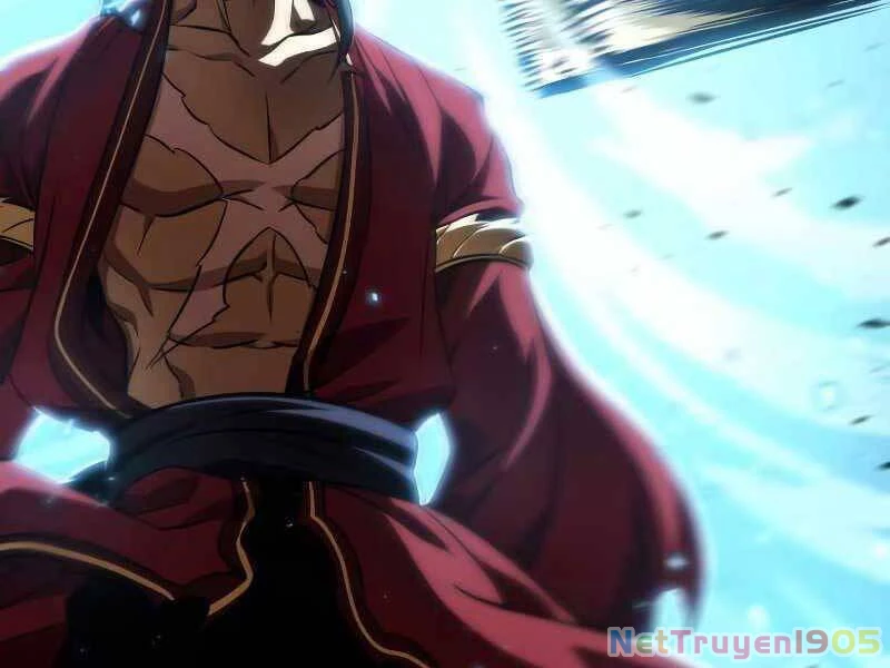 Thế Giới Sau Tận Thế Chapter 26 - 157