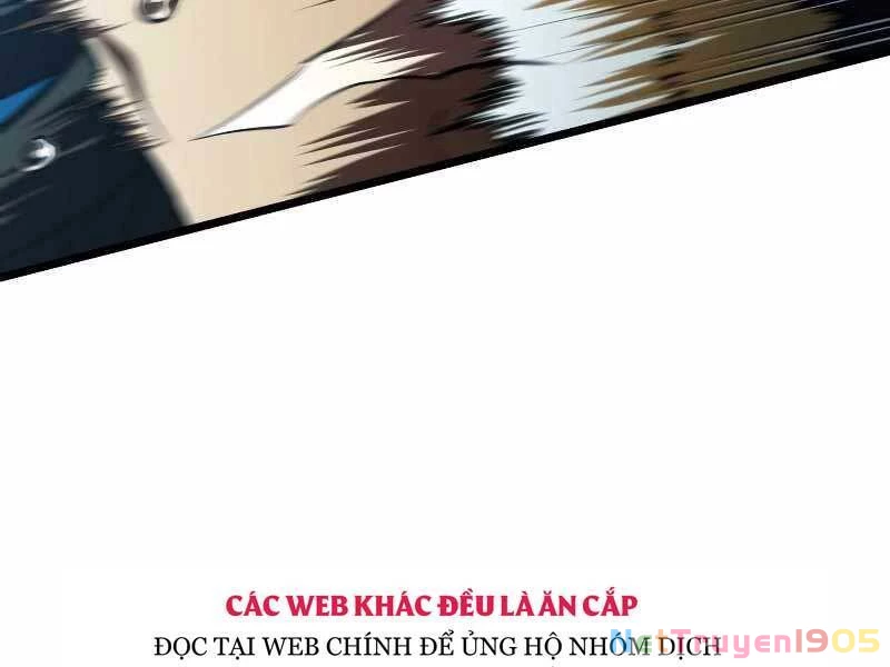 Thế Giới Sau Tận Thế Chapter 26 - 160