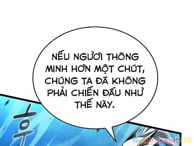 Thế Giới Sau Tận Thế Chapter 26 - 165