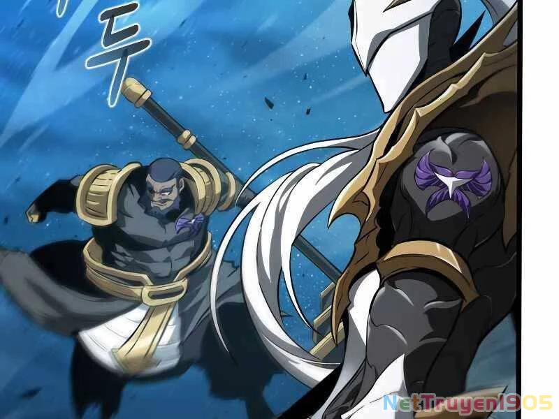 Thế Giới Sau Tận Thế Chapter 26 - 166