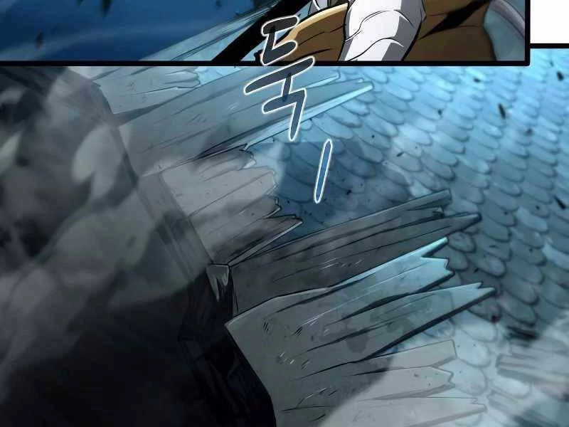 Thế Giới Sau Tận Thế Chapter 26 - 167