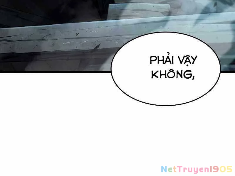 Thế Giới Sau Tận Thế Chapter 26 - 168