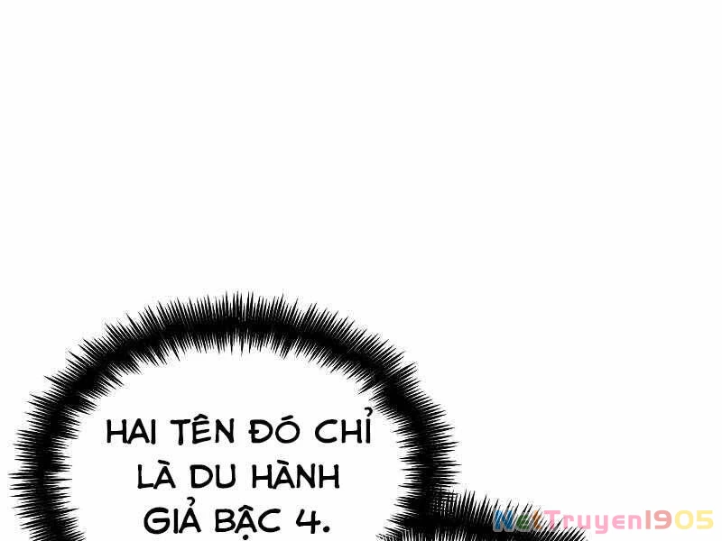 Thế Giới Sau Tận Thế Chapter 26 - 173