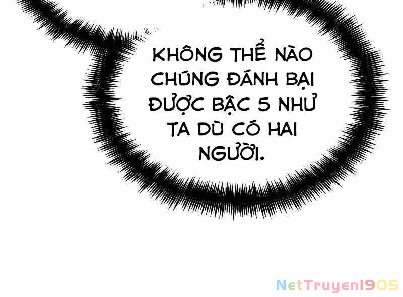 Thế Giới Sau Tận Thế Chapter 26 - 174