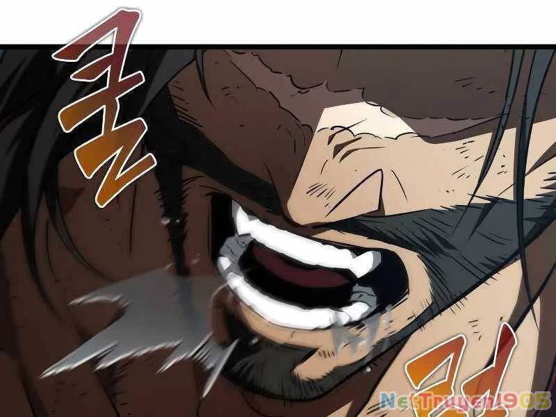 Thế Giới Sau Tận Thế Chapter 26 - 175