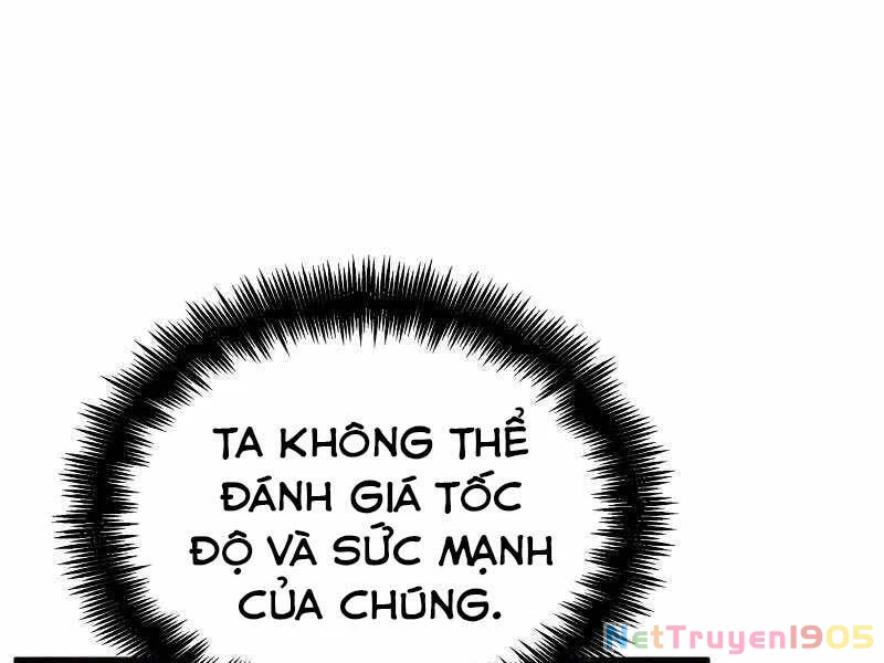 Thế Giới Sau Tận Thế Chapter 26 - 177