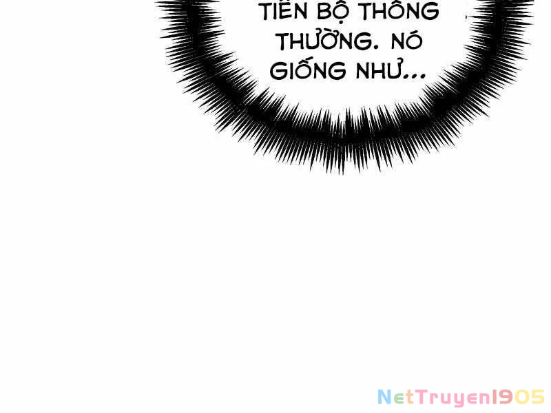 Thế Giới Sau Tận Thế Chapter 26 - 180
