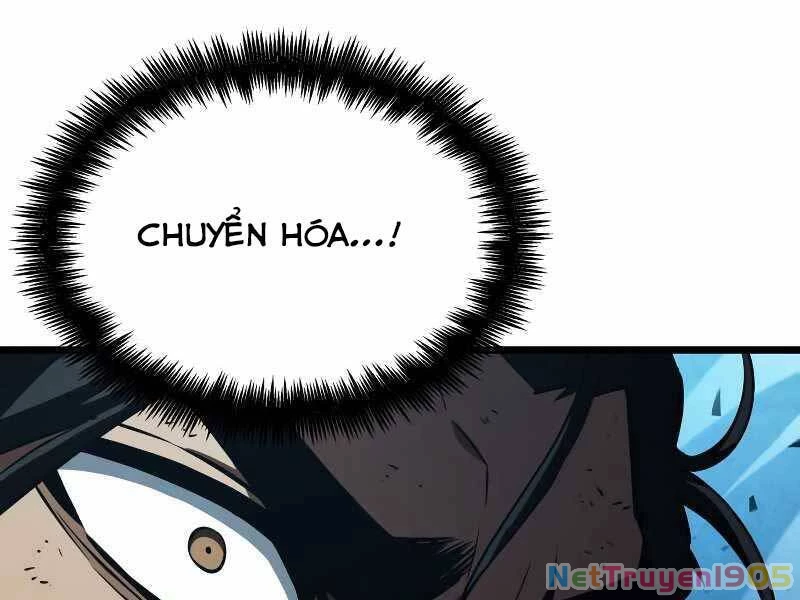 Thế Giới Sau Tận Thế Chapter 26 - 181