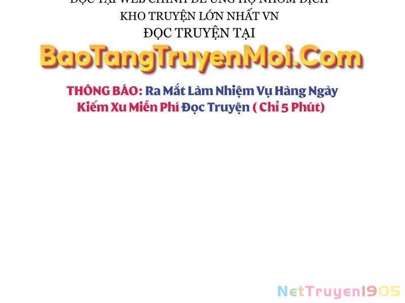 Thế Giới Sau Tận Thế Chapter 26 - 187