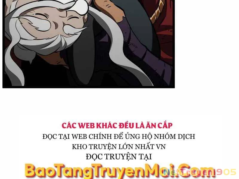Thế Giới Sau Tận Thế Chapter 26 - 192