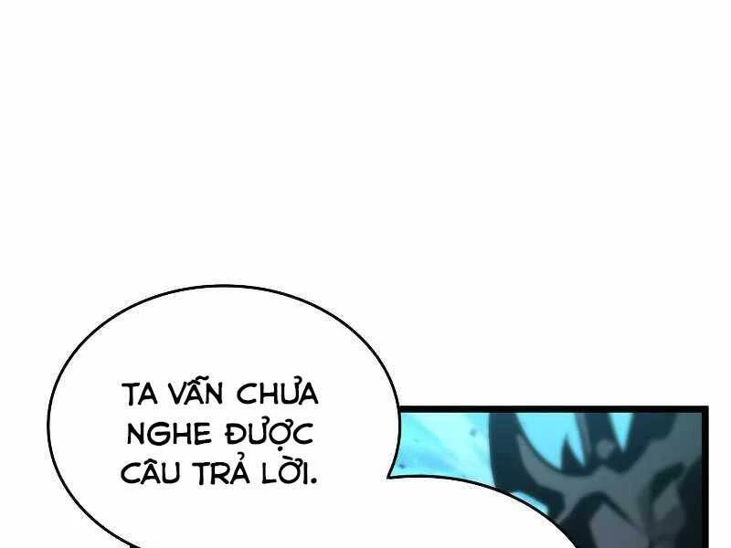 Thế Giới Sau Tận Thế Chapter 26 - 195