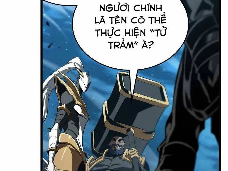 Thế Giới Sau Tận Thế Chapter 26 - 196