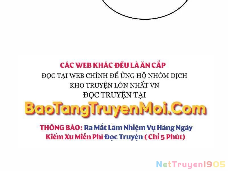 Thế Giới Sau Tận Thế Chapter 26 - 198
