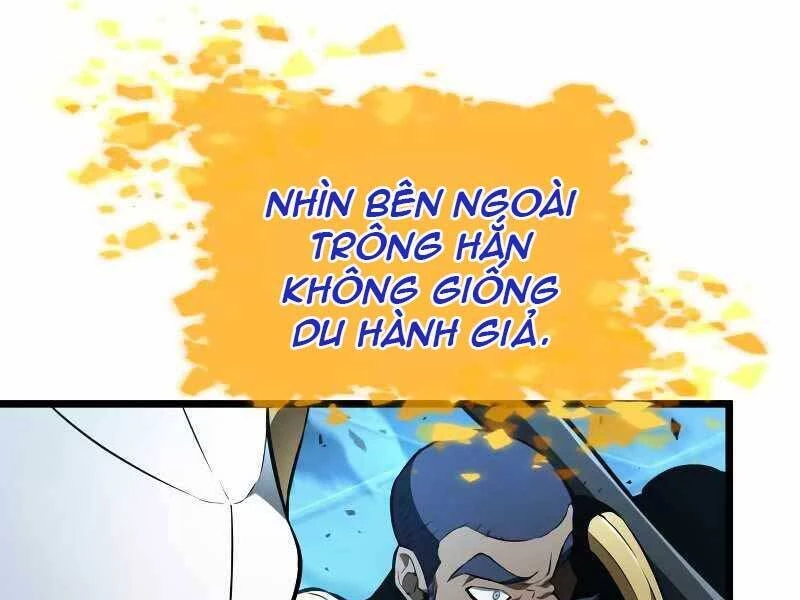 Thế Giới Sau Tận Thế Chapter 26 - 200
