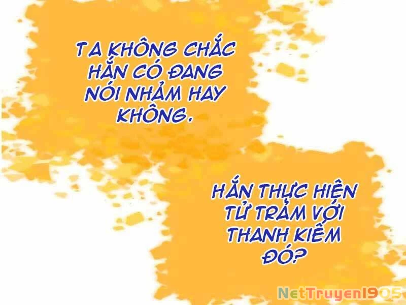 Thế Giới Sau Tận Thế Chapter 26 - 202