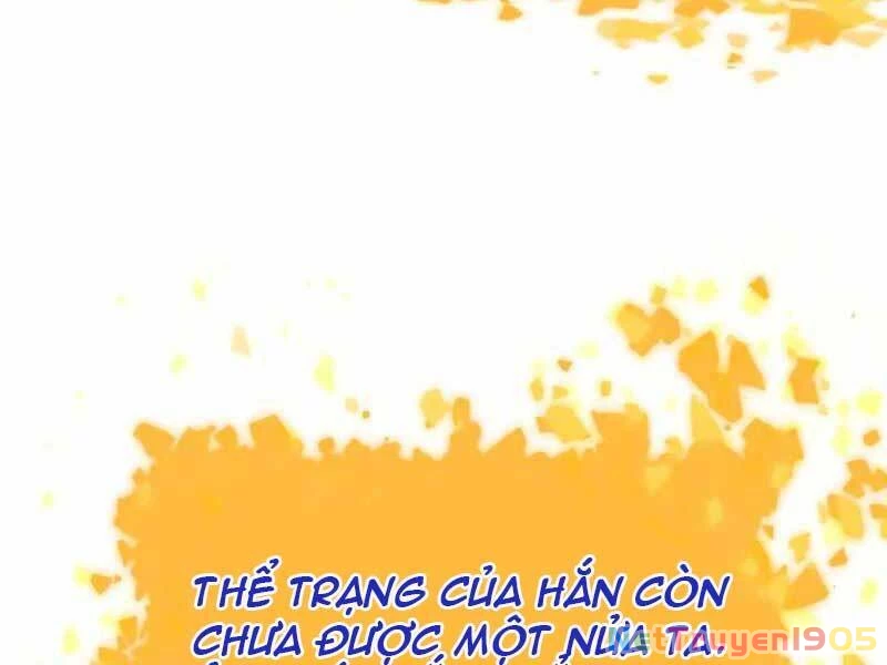 Thế Giới Sau Tận Thế Chapter 26 - 203