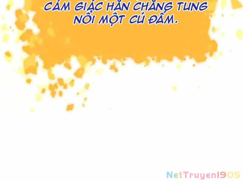 Thế Giới Sau Tận Thế Chapter 26 - 204