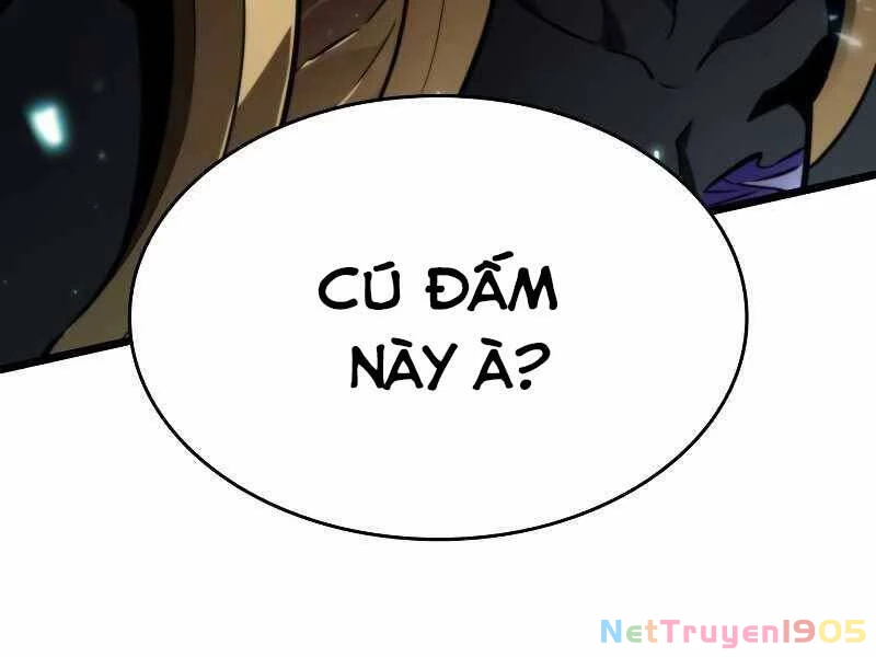 Thế Giới Sau Tận Thế Chapter 26 - 211