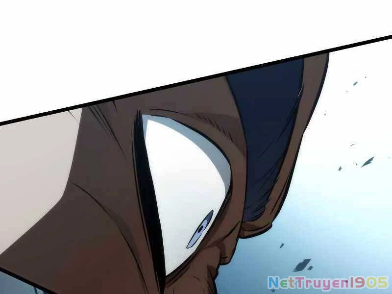 Thế Giới Sau Tận Thế Chapter 26 - 212