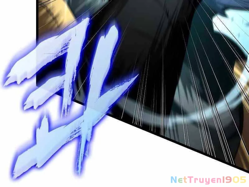 Thế Giới Sau Tận Thế Chapter 26 - 216