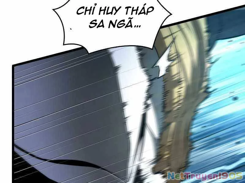 Thế Giới Sau Tận Thế Chapter 26 - 221