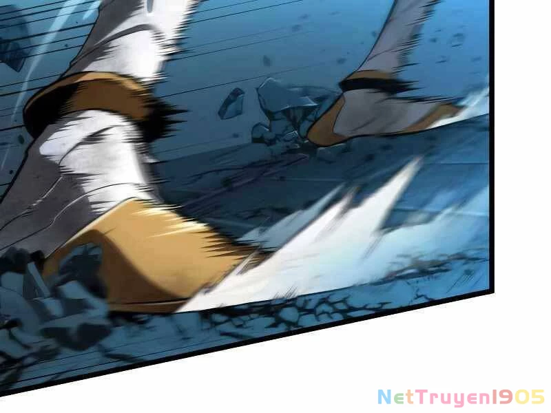 Thế Giới Sau Tận Thế Chapter 26 - 232