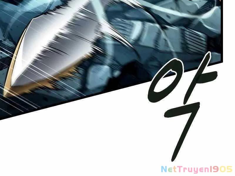 Thế Giới Sau Tận Thế Chapter 26 - 237
