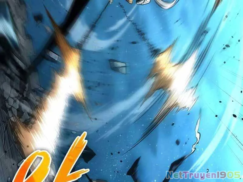 Thế Giới Sau Tận Thế Chapter 26 - 241