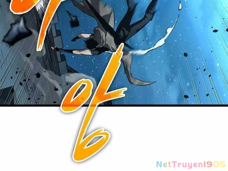 Thế Giới Sau Tận Thế Chapter 26 - 242