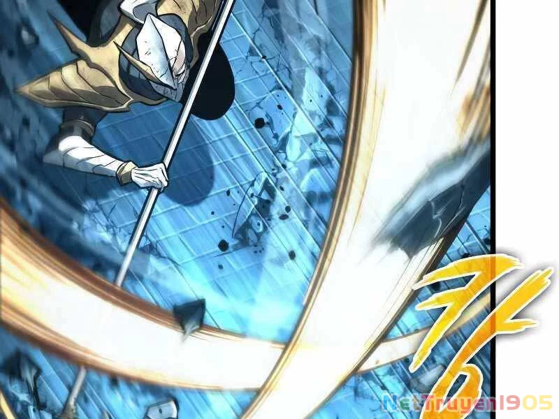 Thế Giới Sau Tận Thế Chapter 26 - 244