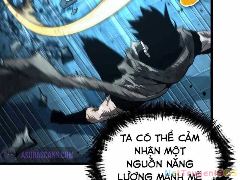 Thế Giới Sau Tận Thế Chapter 26 - 245