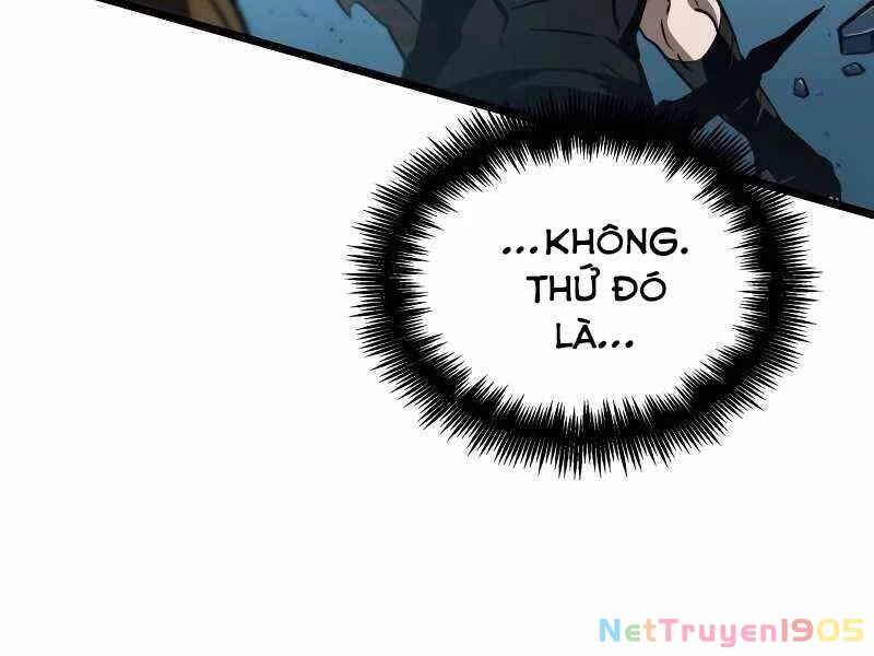 Thế Giới Sau Tận Thế Chapter 26 - 248