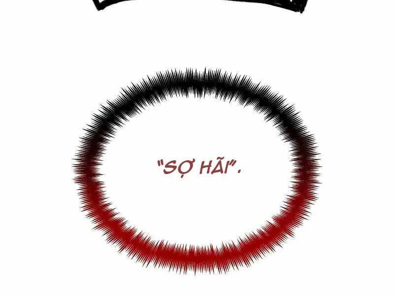 Thế Giới Sau Tận Thế Chapter 26 - 254