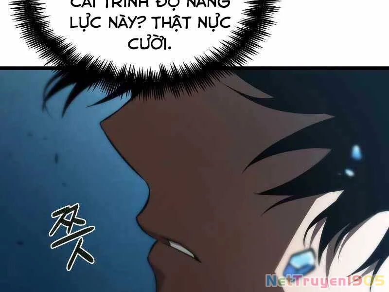Thế Giới Sau Tận Thế Chapter 26 - 256