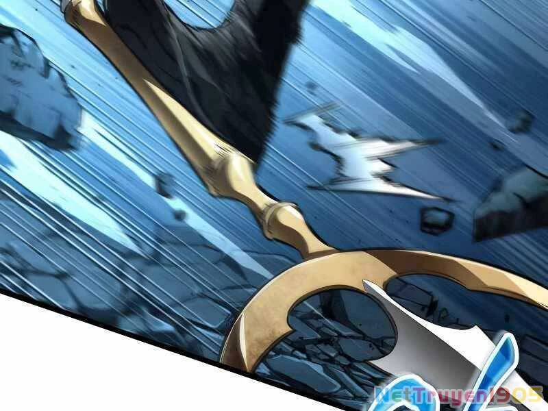 Thế Giới Sau Tận Thế Chapter 26 - 263