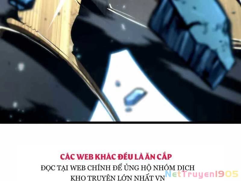 Thế Giới Sau Tận Thế Chapter 26 - 271