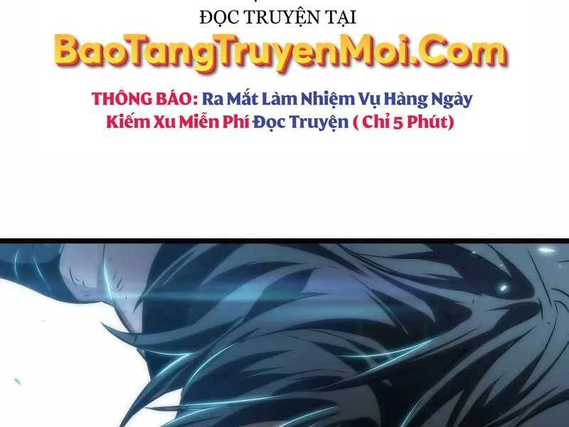 Thế Giới Sau Tận Thế Chapter 26 - 272