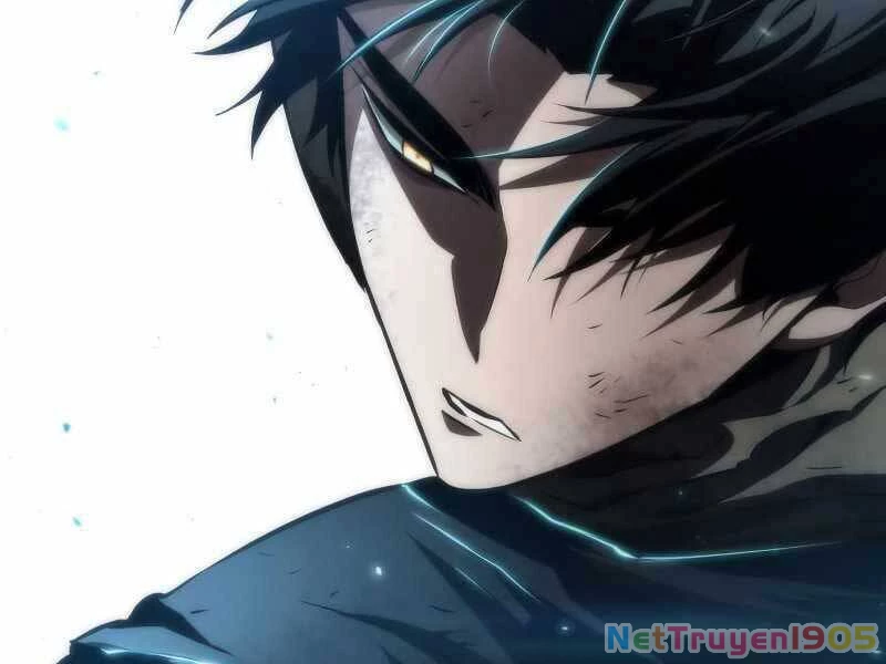 Thế Giới Sau Tận Thế Chapter 26 - 273