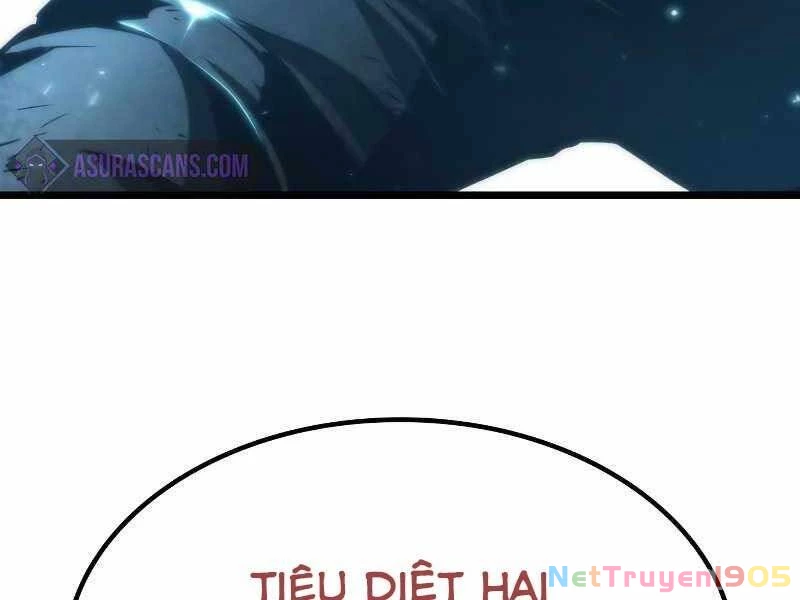 Thế Giới Sau Tận Thế Chapter 26 - 274