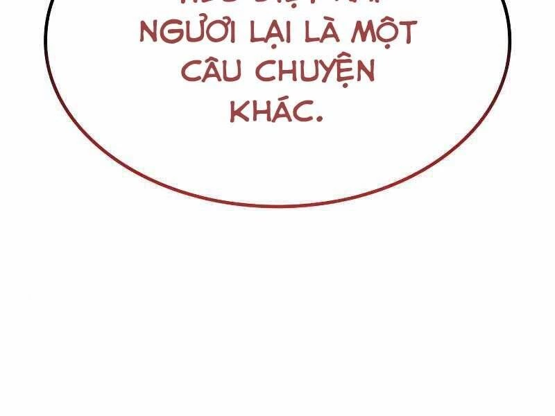 Thế Giới Sau Tận Thế Chapter 26 - 275