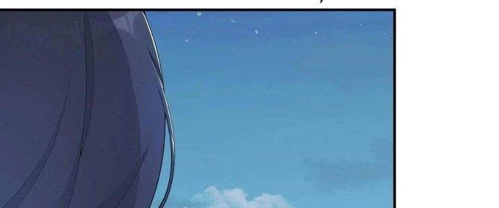 Thôn Trưởng Thôn Tân Thủ Chapter 67 - 8