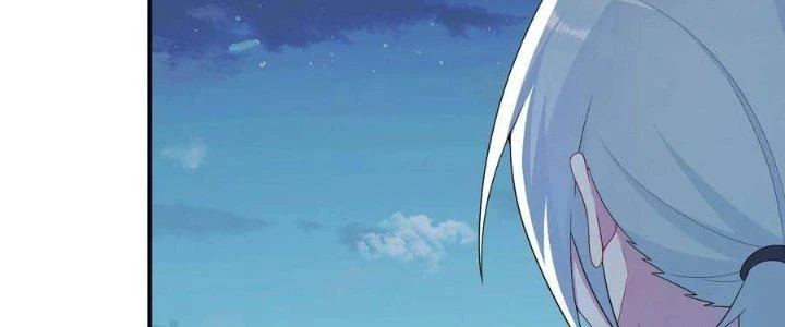 Thôn Trưởng Thôn Tân Thủ Chapter 67 - 10