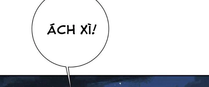 Thôn Trưởng Thôn Tân Thủ Chapter 67 - 12