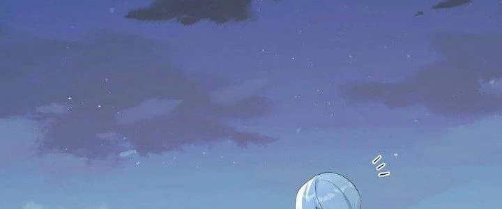Thôn Trưởng Thôn Tân Thủ Chapter 67 - 14